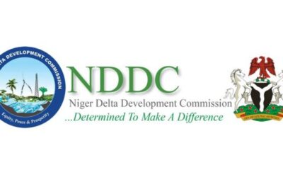 NGO knocks NDDC over non-remittance of $30m fund