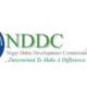 NGO knocks NDDC over non-remittance of $30m fund