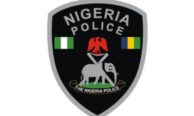 Police Deny Claims ISWAP Terrorists Invaded FCT Community
