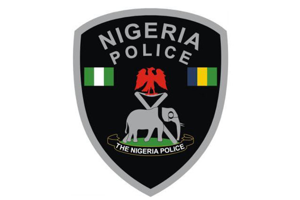 Police Deny Claims ISWAP Terrorists Invaded FCT Community