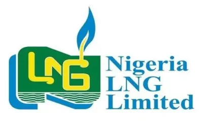 NLNG says it has lost $7 billion in revenue in 2022 due to gas supply constraint, insecurity