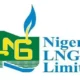NLNG says it has lost $7 billion in revenue in 2022 due to gas supply constraint, insecurity