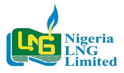 NLNG says it has lost $7 billion in revenue in 2022 due to gas supply constraint, insecurity
