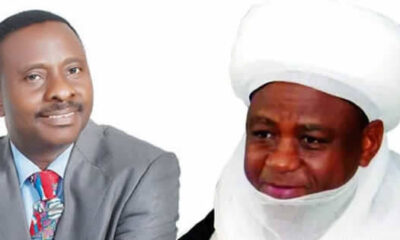 CAN, NSCIA, sign religious peace pact for 2023 elections