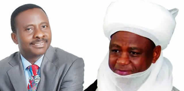 CAN, NSCIA, sign religious peace pact for 2023 elections