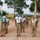 NYSC warns corps members against local politics involvement