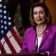 China halts climate, military ties with US over Pelosi Taiwan visit