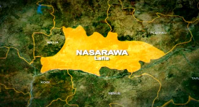 Nasarawa: Six Kwankwaso supporters die in auto crash