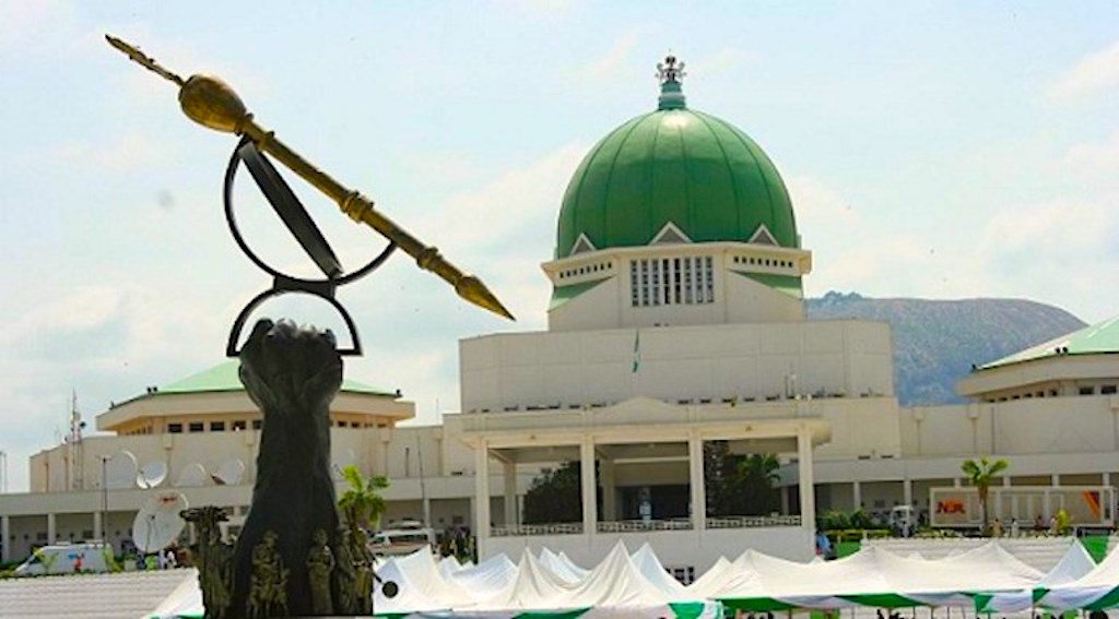 N’Assembly proposes 63 new varsities, others, experts kick