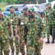 Soldiers Beat Police Officer To Death In Lagos State, Army Begins Probe