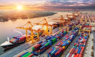 UK unveils tariff-free trade scheme with Nigeria