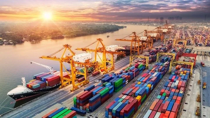 UK unveils tariff-free trade scheme with Nigeria