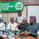 $418m debt: Governors kick against planned deductions from federation account to pay consultants