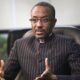 We have been digging ourselves into deeper hole, Sanusi decries state of economy
