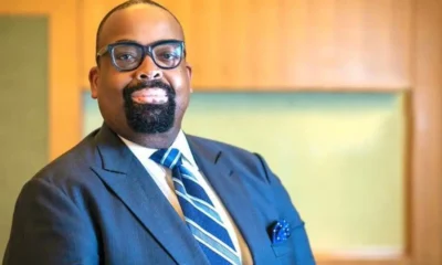 Alleged Gross Misconduct: NBA Leadership Suspends General Secretary, Joyce Oduah