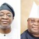 Adeleke won’t be distracted by Oyetola, APC – Lawyer