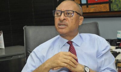 Utomi slams INEC over closure of voters’ registration, alleges disenfranchisement