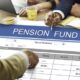 Nigerian Pension Fund Administrators pay N49.5 billion taxes in 3 years