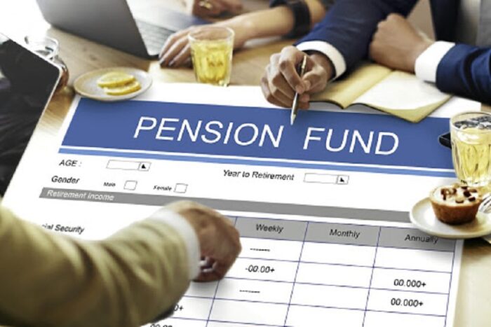 Nigerian Pension Fund Administrators pay N49.5 billion taxes in 3 years