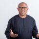 Nigeria Must End ‘Criminal’ Petrol Subsidy – Peter Obi