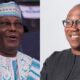 NBA Says Atiku, Obi Will Speak At Its 2022 Annual General Conference
