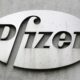 Pfizer buying spree continues with $5.4B hematology deal