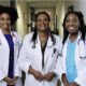 Abia Resident Doctors On Strike For Almost A Year – NARD