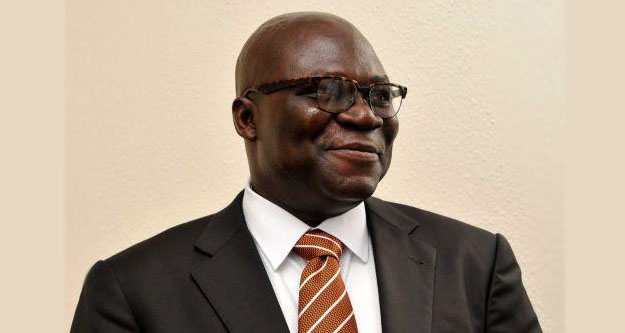 OPINION…Nigeria: More universities where?