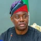 Security may worsen if Makinde is re-elected – APC