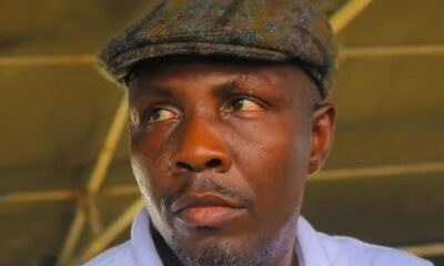 Northern groups clash over Tompolo’s pipeline surveillance contract