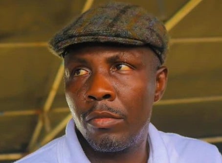 Northern groups clash over Tompolo’s pipeline surveillance contract