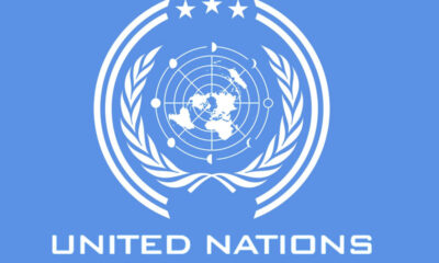 Nigeria’s educational system crippled by poor funding – UN