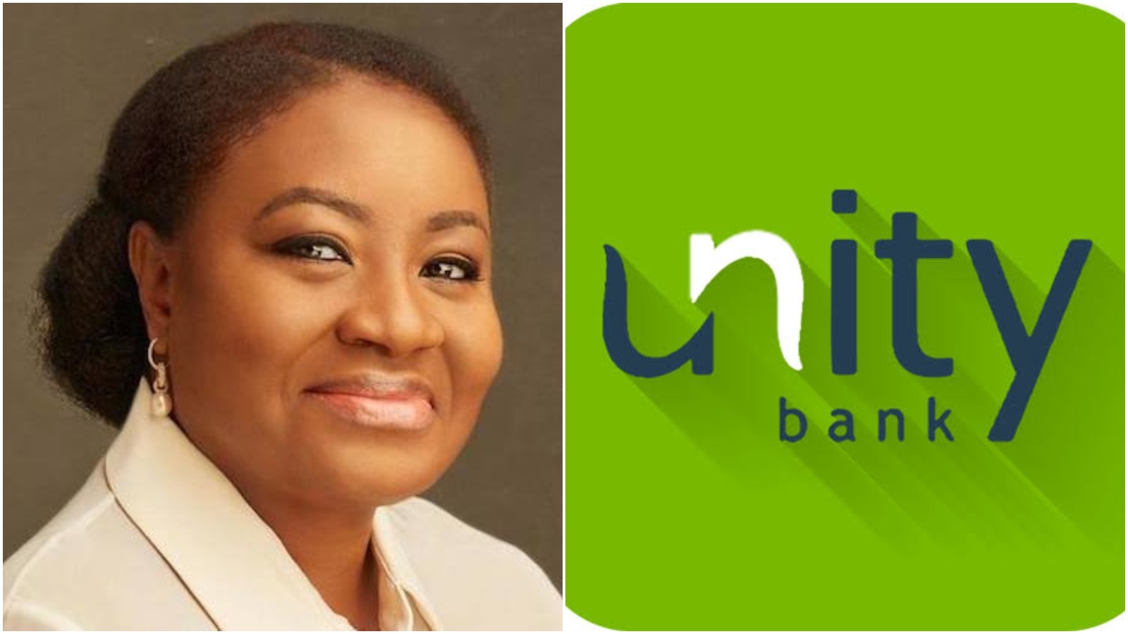 2022 Half Year: Growth in interest, digital incomes lift Unity Bank earnings