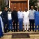 2023: Again, Wike Meets Peter Obi, Others