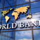 World Bank, Kano to construct 6,300km rural roads