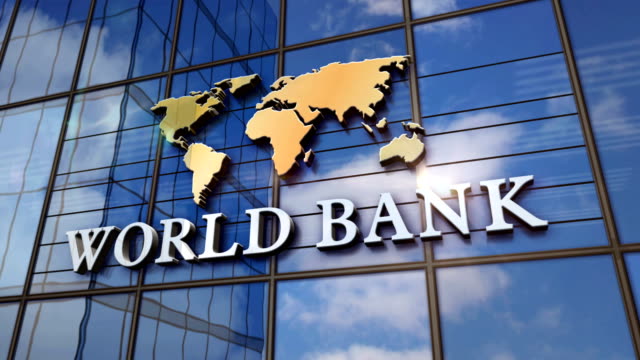 World Bank, Kano to construct 6,300km rural roads