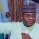 Yahaya Bello blames govt for mishandling ASUU grievances