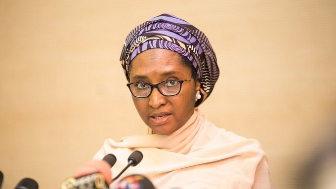 FG spends N18.397bn on petrol subsidy daily –Minister