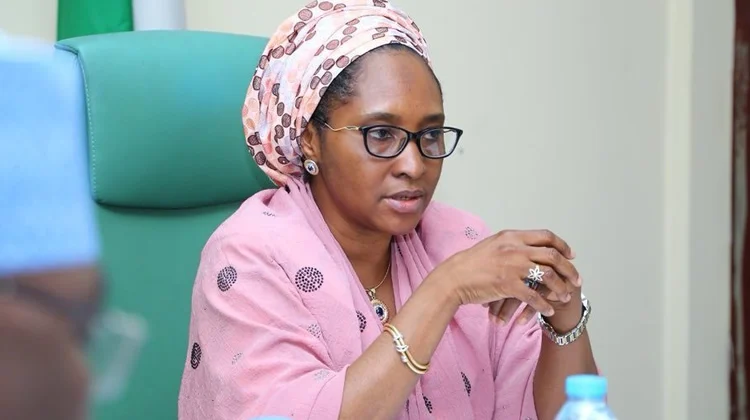 Nigeria, three others top World Bank debtors’ list