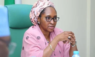 Subsidy: Reps summon finance minister, query NNPC status