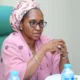 FAAC Shares N954.085 Billion July 2022 Revenue To FG, States And LGCs