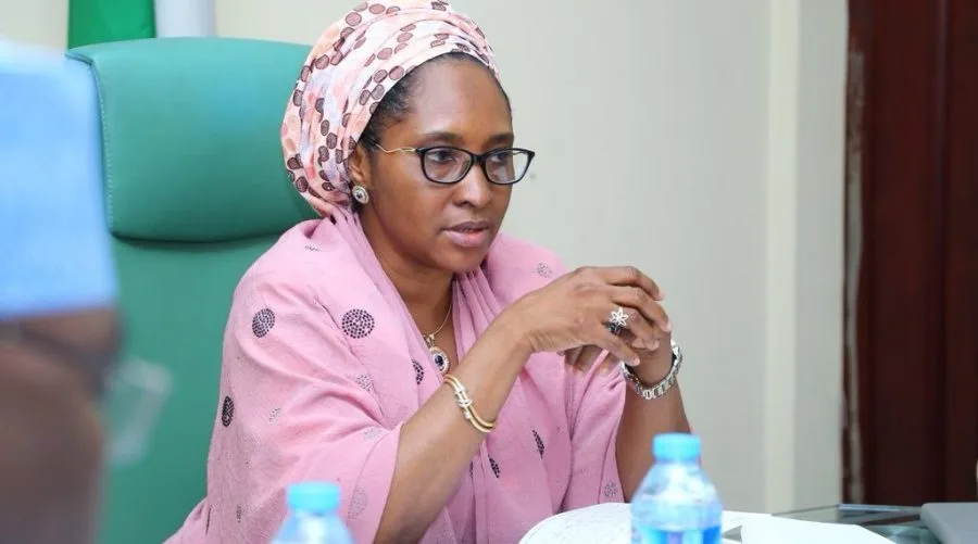 FAAC Shares N954.085 Billion July 2022 Revenue To FG, States And LGCs
