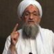 Bin Laden’s Deputy Al-Zawahiri Killed In US Drone Strike