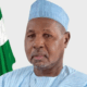 2023: APC Will Return To Power Again, Says Masari