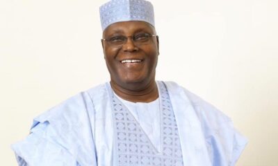 I Will Hand Over Federal Universities To State Govts – Atiku