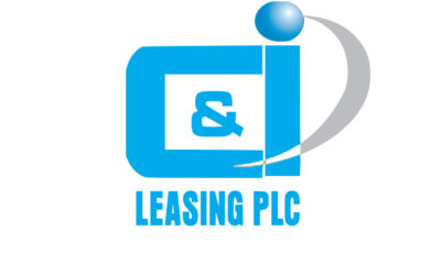 Nigerian Exchange lifts suspension on trading in the shares C&I Leasing