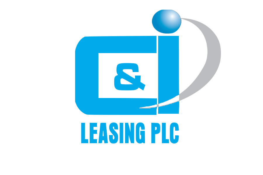 Nigerian Exchange lifts suspension on trading in the shares C&I Leasing