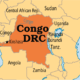 DR Congo records new Ebola case