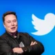 Musk countersuit accuses Twitter of fraud