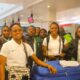 Falconets’ Coach Names World Cup Squad As Team Depart For Costa Rica